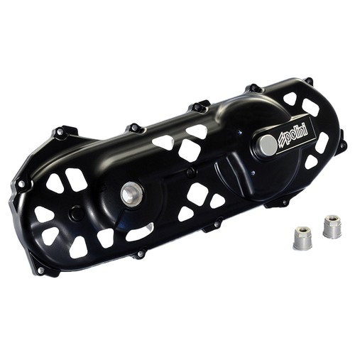170 0306 couverture carter - 170.0306,