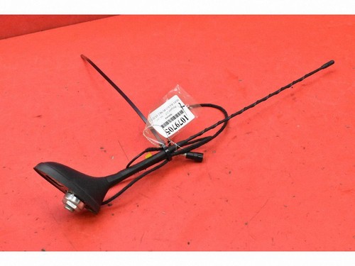 Peugeot 207 2009 antenne - 207,