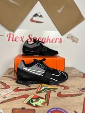 Chaussures d'entraînement