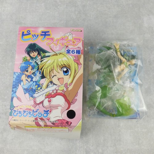 F98 888 figurine - figurine, de