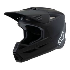 Motocross Casque Enfants