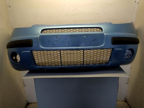 Pare choc avant citroen - pare, c3