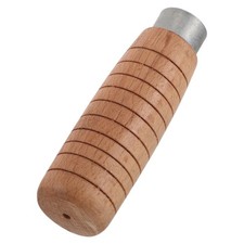 Vieux couteau cuisine avec - vieux,