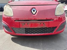 Pare choc avant RENAULT TWINGO