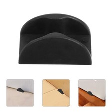  4 PCS Quincaillerie Portail