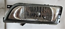 Phare gauche Nissan Almera N15