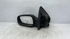 Retroviseur gauche RENAULT