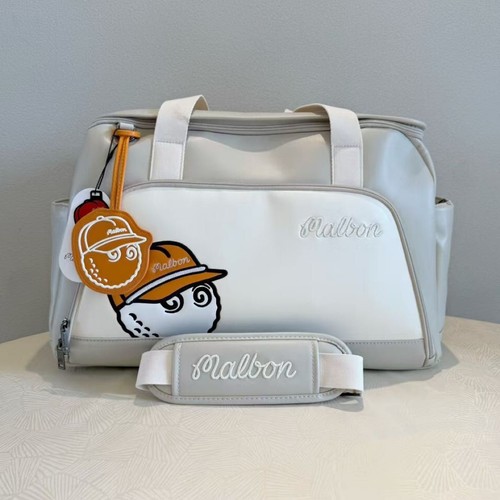 Sac malbon golf boston - sac,
