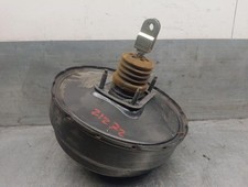 4851009200 servo-frein pour