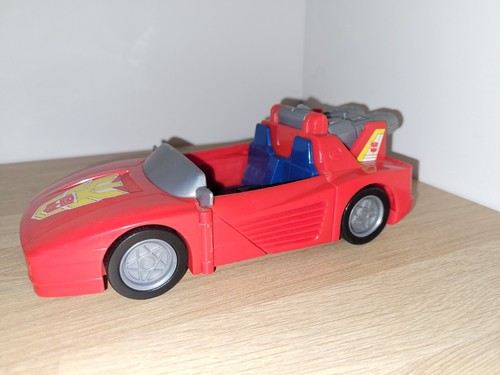 Tf1 transformer trasformer - tf1,