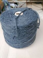 fil a tricoter Trottola Laine