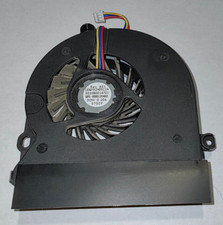 Ventilateur original - V000120460 pour TOSHIBA Satellite L300D 