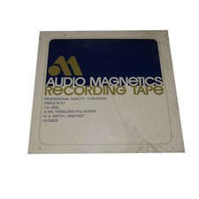 Ruban pour Enregistreur À