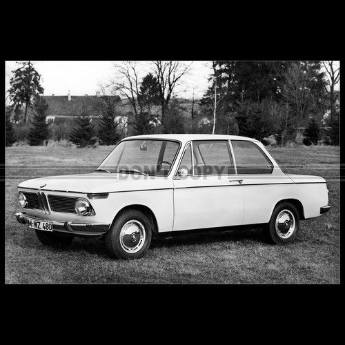 Photo 005867 bmw 1600 2 - a.005867, 1600-2
