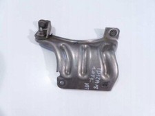 SEAT IBIZA V KJ1 6Q0253161BJ