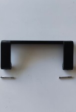 POIGNEE ET GOUPILLES  GRUNDIG