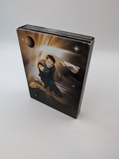Film DVD Coffret Farscape