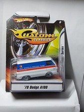 Hot wheels 1/50 🇨🇵 Serie