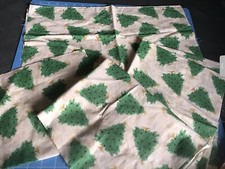 PATCHWORK LOT DE 5 COUPONS