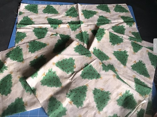 Patchwork lot coupons - patchwork, de