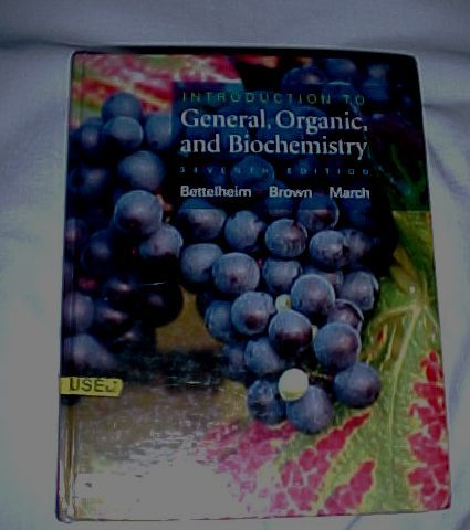 Introduction general - to,
