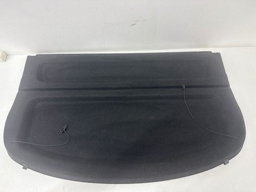 Mazda 2008 grillescouvercle - mazda,