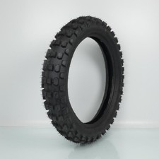 Pneu 120-90-18 Waygom pour