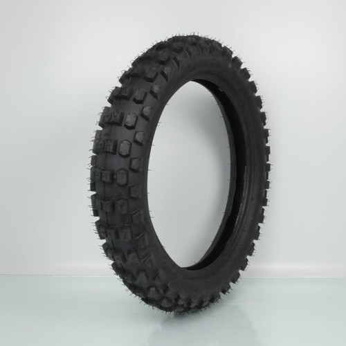 Pneu 120 waygom pour - 120-90-18,