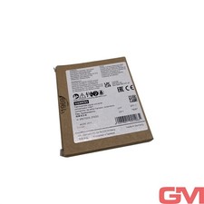 Siemens Transformateur