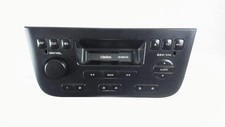 Autoradio PEUGEOT 406 PHASE 2 6560W6