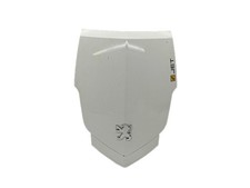 Plastique avant (Peugeot -