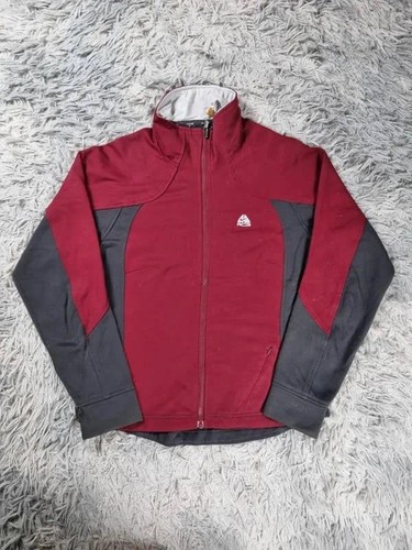 Veste nike acg - nike,