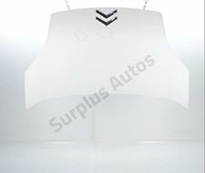 Capot 7901q1 citroen nemo - 7901q1,
