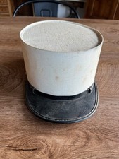 militaire képi légion étrangère