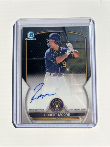 2023 bowman chrome - bowman,