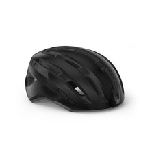 Casque urban miles noir - miles,