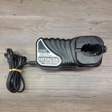 Genuine oem hitachi uc18yg - genuine,