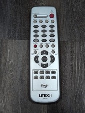 LiteOn LVW-5115GHC+ DVD