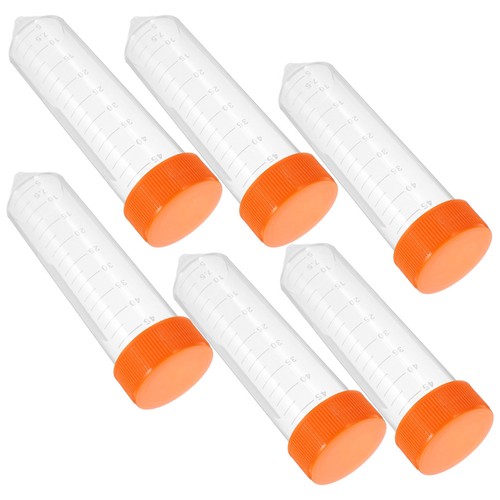Pcs ml de - de, laboratoires