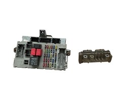 Kit d'allumage POINT (1N/1P)