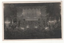 CARTE-PHOTO A. RAYMOND à AGEN