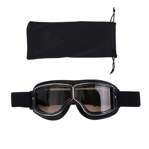Lunettes ski snowboard - ,