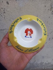 LUTTERBACH Bière d'Alsace