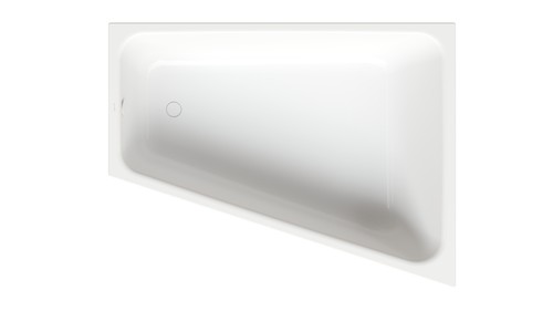 Baignoire angle bettespace - baignoire, d'angle