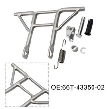 Assemblage récepteur