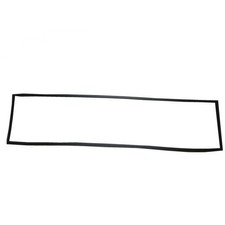 Joint Magnétique Porte Freezer Congélateur Whirlpool Original 481246688875