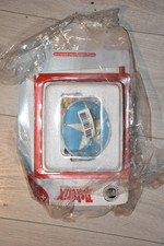 La grande galerie Figurine Asterix Hachette 13 Bonemine NEUF