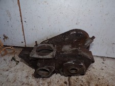 carter moteur boite 3 100 125