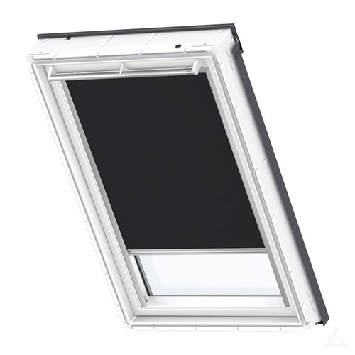 Velux store occultant - velux,