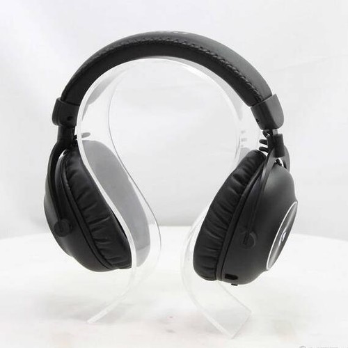 Utilisé casque jeu sans - de,